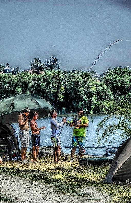 Cupa Verii MV2 - RB Baits - 2013 - 1016149hdrmode2.jpg